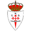 RCD Carabanchel