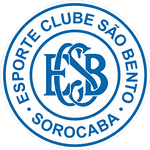 Sao Bento (W) U20
