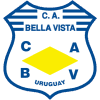 Bella Vista