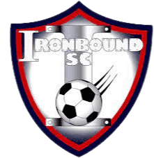 Ironbound SC