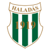 Szombathelyi Haladas