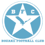 Bouake FC