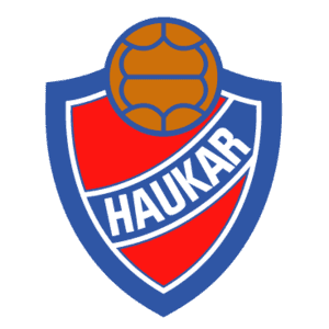 Haukar Women