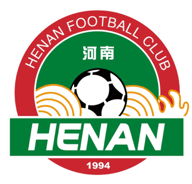 Henan FC U20