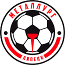 Metallurg Lipetsk