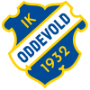 IK Oddevold