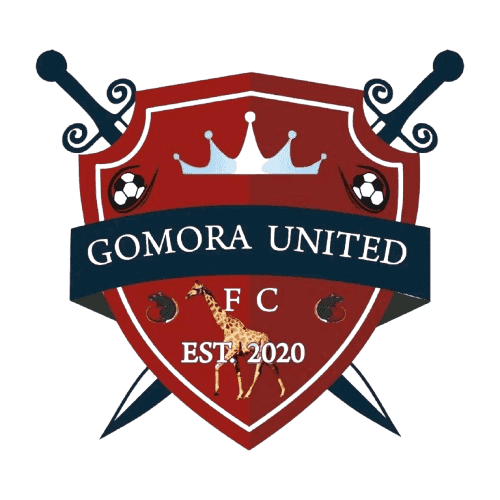 Gomora United FC