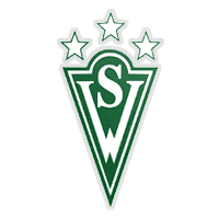 Santiago Wanderers