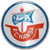 Hansa Rostock II