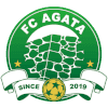 Nobeoka Agata