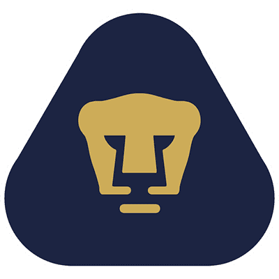Pumas U.N.A.M.