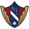 Votoraty U23