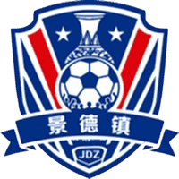 Jingdezhen Team