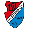 TSV Steinbach Haiger