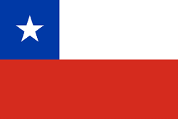 Chile Women U17
