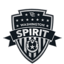 Washington Spirit Women