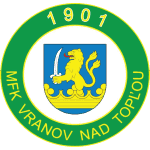 MFK Vranov nad Topou