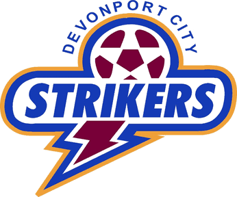 Devonport City Reserves