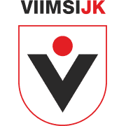 Viimsi JK Women