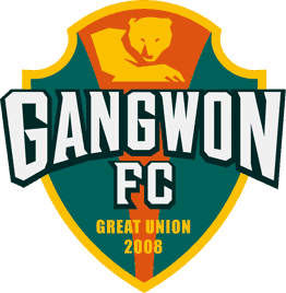 Gangwon Football Club