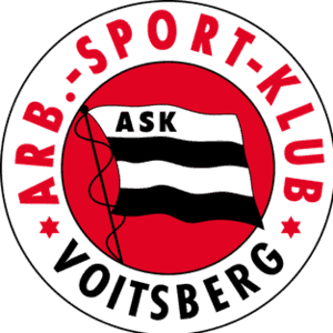 ASK Voitsberg