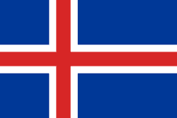 Iceland U19