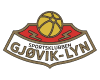 Gjovik Lyn
