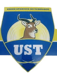 US Tchologo
