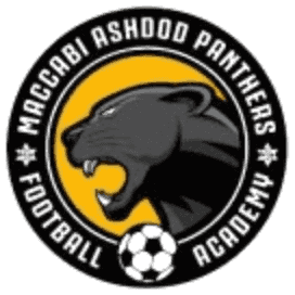 Ashdod Panthers (W)