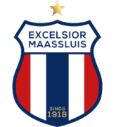 Excelsior Maassluis