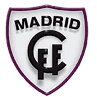 Madrid CFF Women