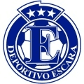 Deportivo Escara