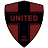 Nordic United FC