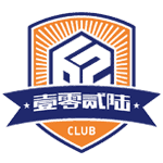 Xiamen Feilu
