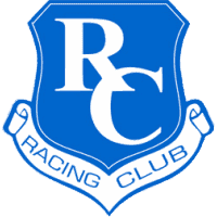 Racing Beirut