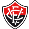 Vitoria das Tabocas (w)