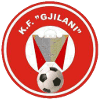 Gjilani