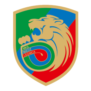 Miedz Legnica Youth