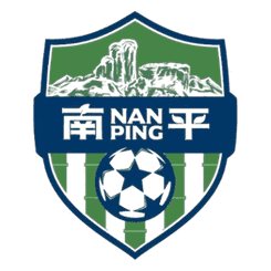 Nanping Team