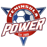 Peninsula Power Women