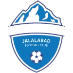 Muras United FC