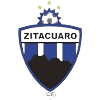 Zitacuaro CF II