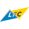Grand-Lancy