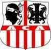 Ajaccio U19
