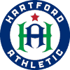Hartford Athletic