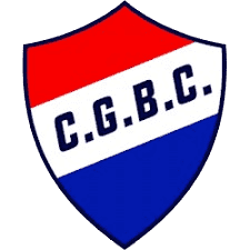 Gral Caballero Fuerte Olimpo
