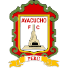 Ayacucho Futbol Club