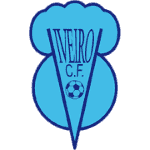 Viveiro CF