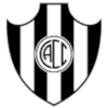 Central Cordoba SdE Reserves