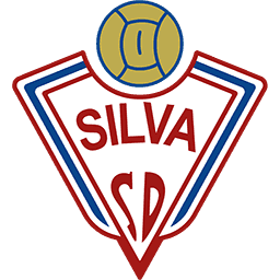 Silva SD